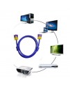 電腦 VGA 連接線 1.5米
